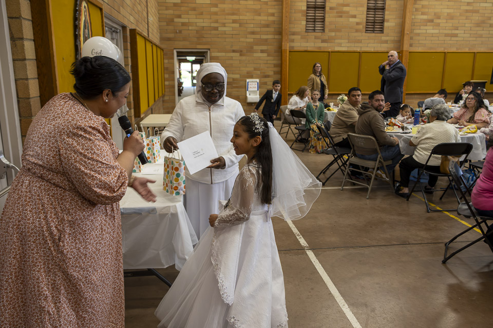 2026-First-Communion (144 of 150).jpg